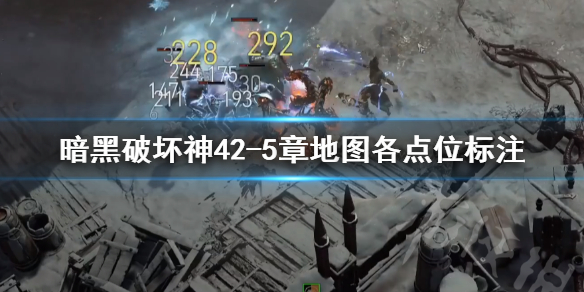 �������ƻ���4��2-5�µ�ͼ����λ��ע   ���������ģ�