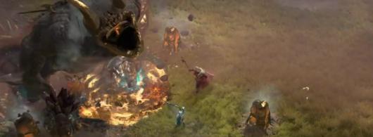 ����4���ʵ��³��淨����