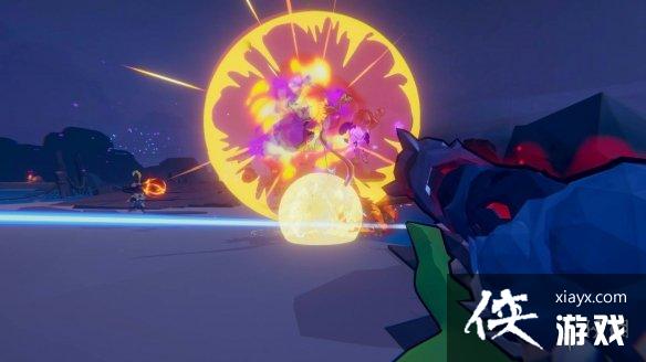 ��ǹ���������������淨����