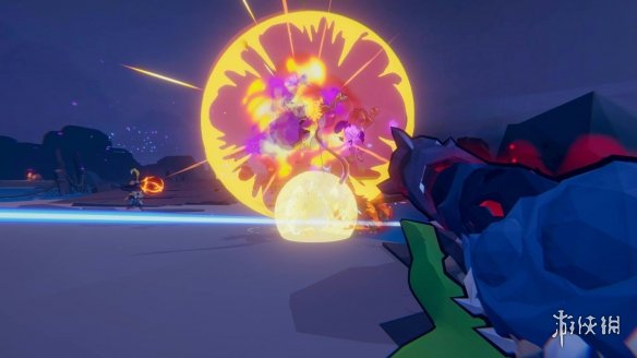 ��ǹ���������������淨����