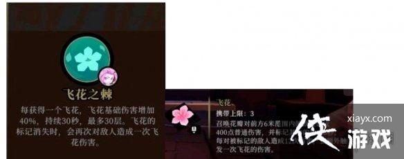 ��ǹ���������������淨����