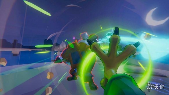 ��ǹ�������������������淨����