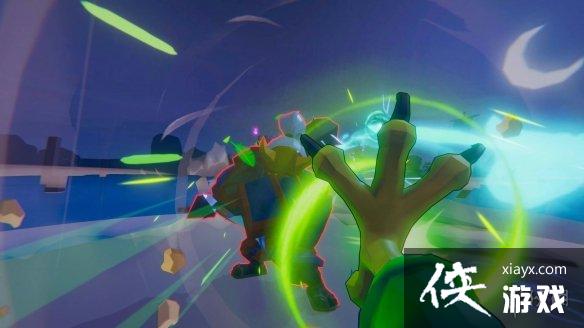 ��ǹ�������������������淨����