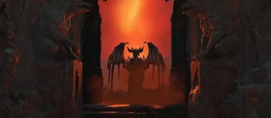 ����4�������ߵ�������������