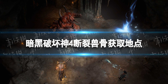 �������ƻ���4�������޹ǻ�ȡ�ص� �����޹���ô��ã�