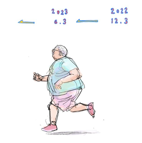 ֡ӳ곬ǧ˹Ӱ Ʊѳ֮ӡ