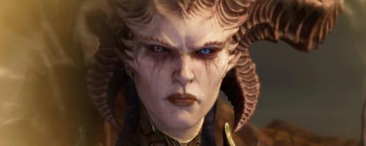 ����4��ս����ְҵ������ͨ������ʲô��