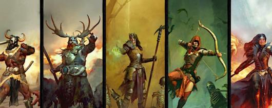 ����4��ս����ְҵ����ն������ʲô��