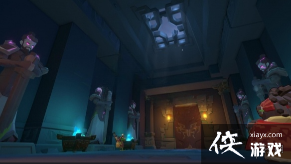 ��ǹ���������츳���ȼӵ��Ƽ�