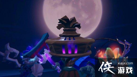 ��ǹ���������츳���ȼӵ��Ƽ�