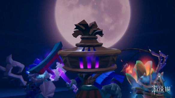 ��ǹ���������츳���ȼӵ��Ƽ�