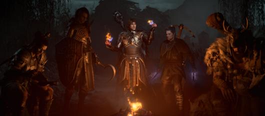 ����4��ս����ְҵ��Ӱ��������ʲô��