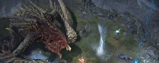 ����4ʹ�ð�Ӱ����������Ҫע��ʲô