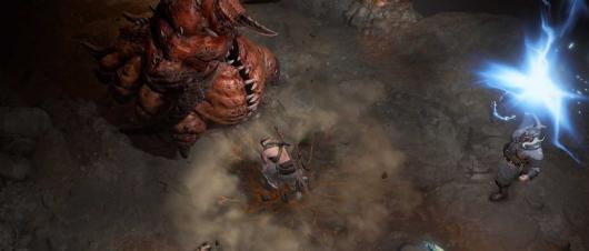 ����4ҩˮ��÷�������