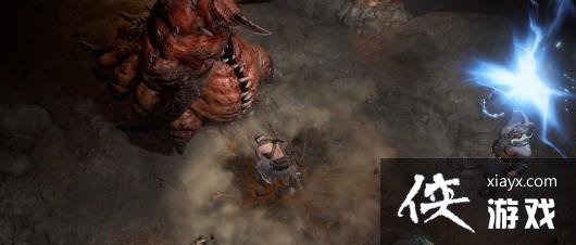 ����4ҩˮ��÷�������