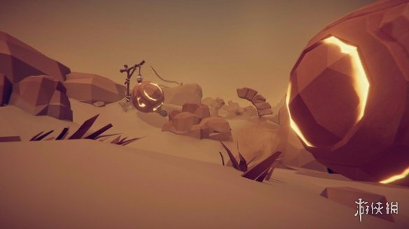 ��ǹ����������ը���淨����