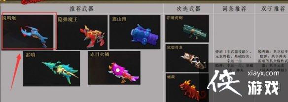 ��ǹ����������ը���淨����