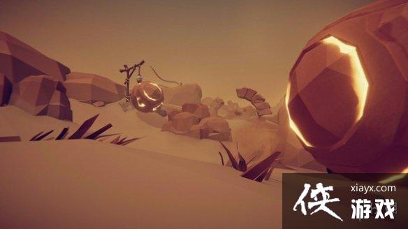 ��ǹ����������ը���淨����