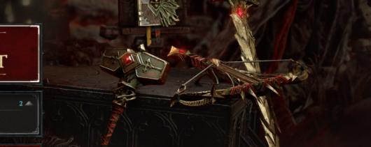 ����4ҩˮ��ʲô�ý���