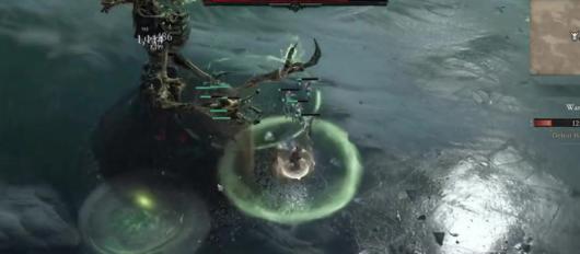 ����4�����������漼����ô�ñȽϺ�