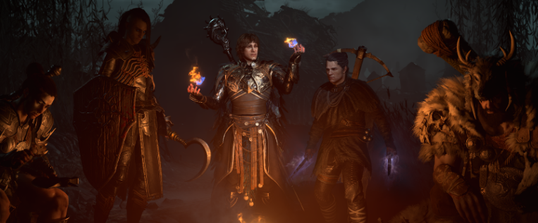 ����4��ȡ���ܽ���