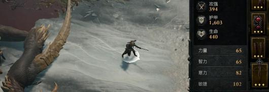 ����4����װ�ϳɹ��ܽ���