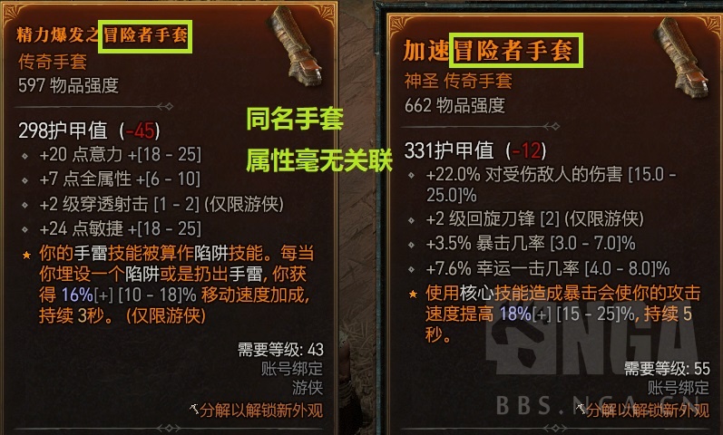 ����4����װ������