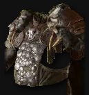 �������ƻ���4������װ��ͼ����ȫ ȫְҵ����װ����׺һ��