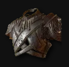 �������ƻ���4������װ��ͼ����ȫ ȫְҵ����װ����׺һ��