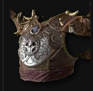 �������ƻ���4������װ��ͼ����ȫ ȫְҵ����װ����׺һ��