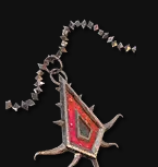 �������ƻ���4������װ��ͼ����ȫ ȫְҵ����װ����׺һ��