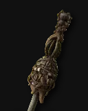 �������ƻ���4������װ��ͼ����ȫ ȫְҵ����װ����׺һ��