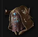 �������ƻ���4������װ��ͼ����ȫ ȫְҵ����װ����׺һ��