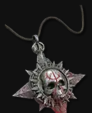 �������ƻ���4������װ��ͼ����ȫ ȫְҵ����װ����׺һ��