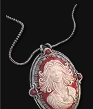 �������ƻ���4������װ��ͼ����ȫ ȫְҵ����װ����׺һ��