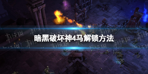 �������ƻ���4����ƥ��ô��ã� ����������