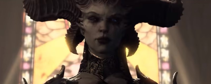 �����ƻ���4ʥĸ�ս�����ô����
