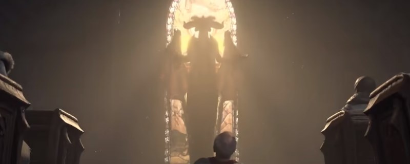 �����ƻ���4�ϵı�������ô����