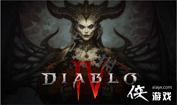 �������ƻ���4������˺ŵ�ǰ��������ô�죿 ����˺ŵ�ǰ����������395002�������
