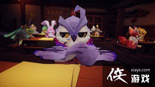 ��ǹ�����������^�����Ƽ� ���^������ôѡ��