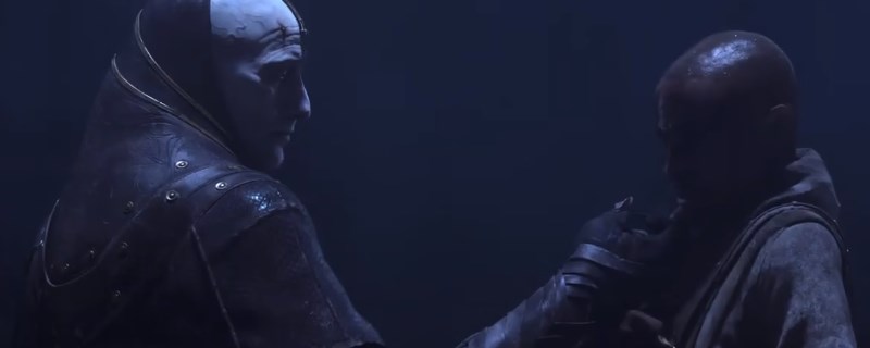 �����ƻ���4����������ô����