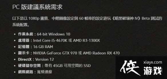 ƻ41060