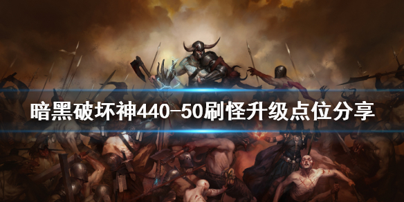 �������ƻ���4��40-50ˢ��������λ����   �����ʺ�ˢ�֣�