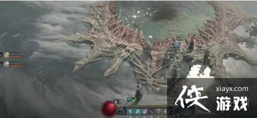 �������ƻ���4����ɷ�ʹ򷨹���
