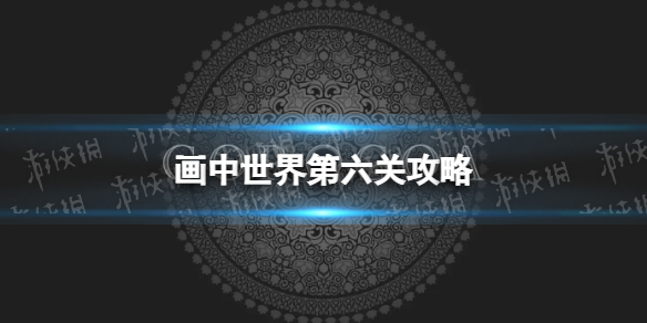 ������������ع���