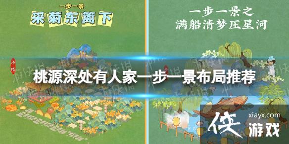 Դ˼һһƼ