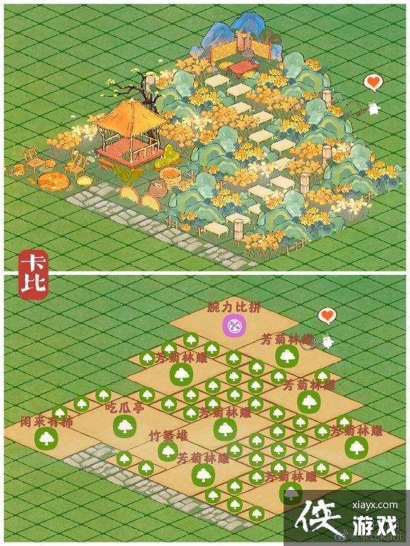 Դ˼һһƼ