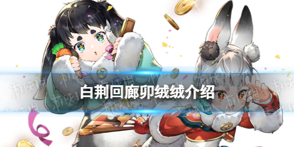 �׾�����î������˭