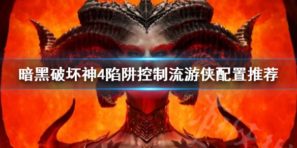 �������ƻ���4��������������������Ƽ�    ��������ô�棿