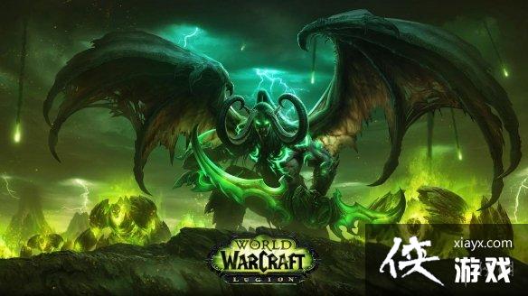 ��ħ�����硷���������ȡ����